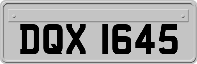 DQX1645