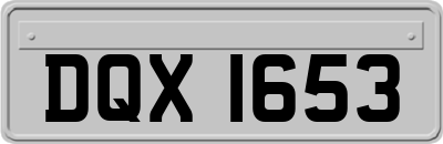 DQX1653