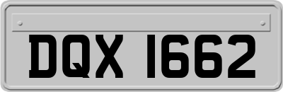 DQX1662