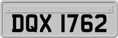 DQX1762