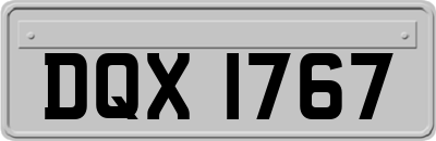 DQX1767
