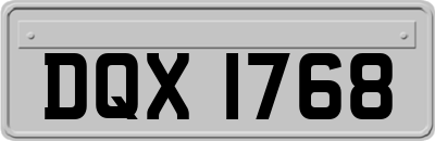 DQX1768