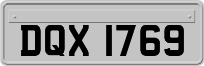 DQX1769