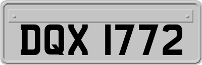DQX1772