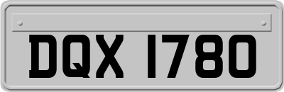 DQX1780