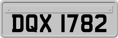 DQX1782