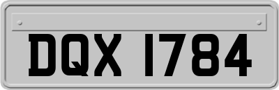 DQX1784