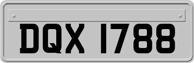 DQX1788