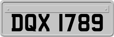 DQX1789