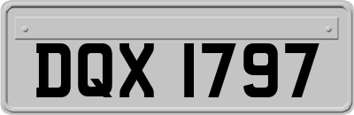 DQX1797