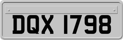 DQX1798