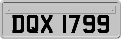 DQX1799