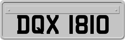 DQX1810