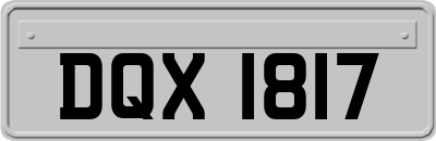 DQX1817