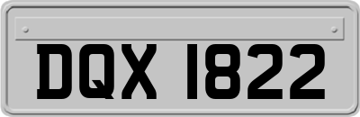 DQX1822