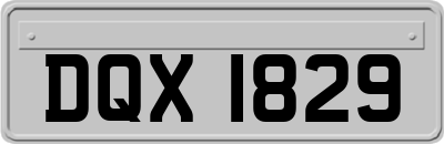 DQX1829