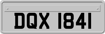 DQX1841