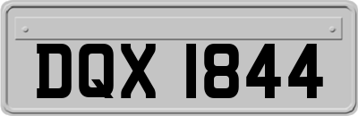 DQX1844