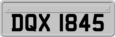 DQX1845