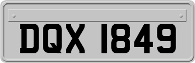 DQX1849