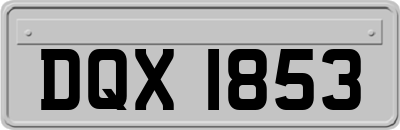 DQX1853