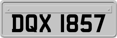 DQX1857