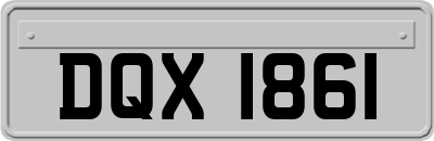 DQX1861