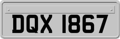 DQX1867