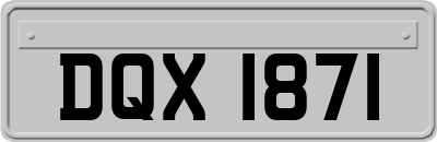 DQX1871