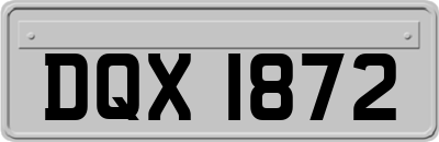 DQX1872