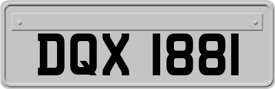 DQX1881