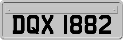 DQX1882