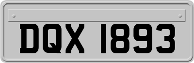 DQX1893