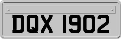 DQX1902