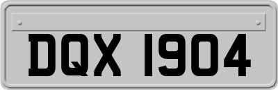 DQX1904