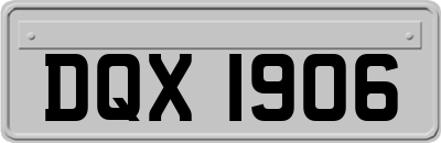 DQX1906