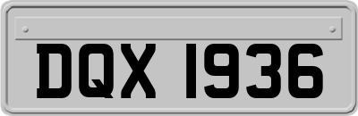 DQX1936