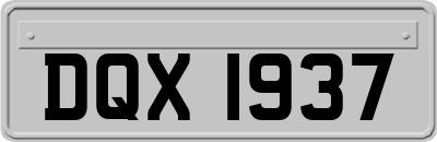 DQX1937