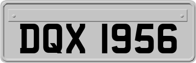 DQX1956