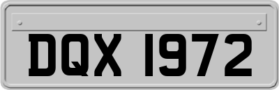 DQX1972