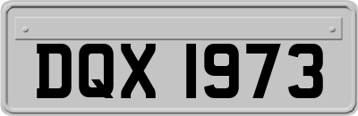 DQX1973