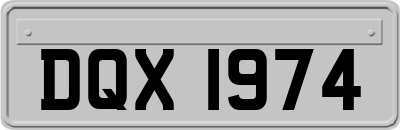 DQX1974