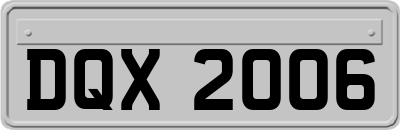 DQX2006