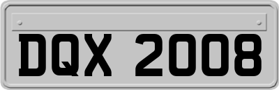 DQX2008