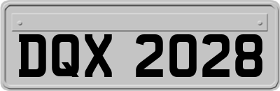 DQX2028