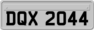 DQX2044