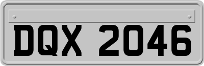 DQX2046