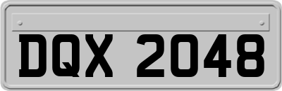 DQX2048