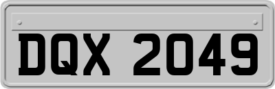 DQX2049