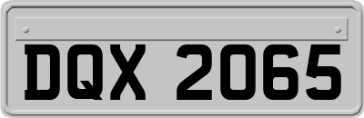 DQX2065